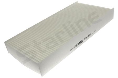 SFKF9612 STARLINE