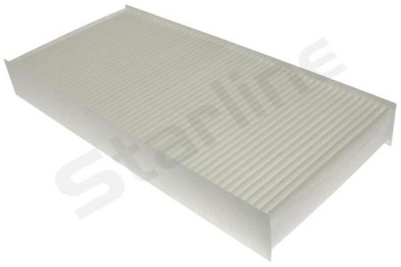 SFKF9612 STARLINE
