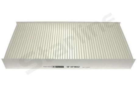 SFKF9612 STARLINE