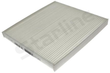 SFKF9617 STARLINE