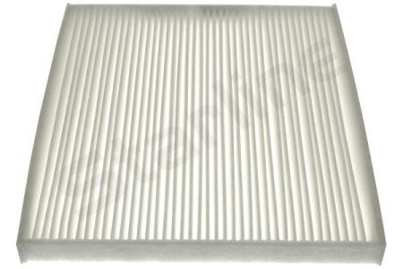 SFKF9617 STARLINE