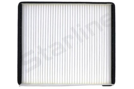 SFKF9620 STARLINE
