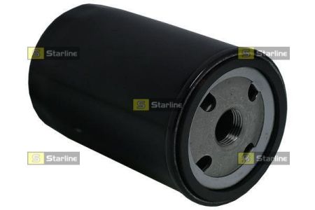 SFOF0027 STARLINE