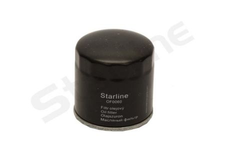 SFOF0060 STARLINE