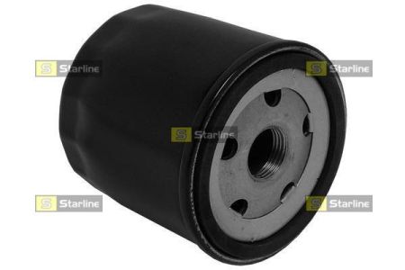SFOF0150 STARLINE