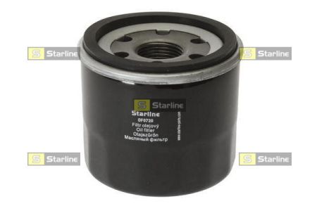 SFOF0720 STARLINE