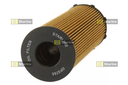 SFOF0765 STARLINE