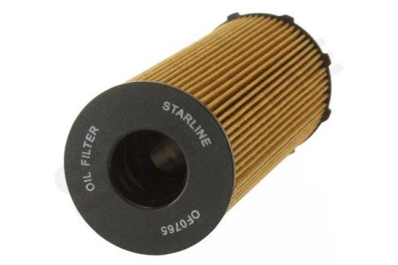SFOF0765 STARLINE