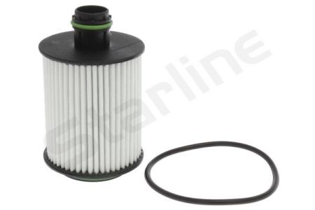 SFOF0795 STARLINE
