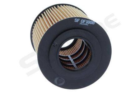 SFOF1008 STARLINE