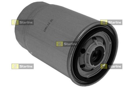 large