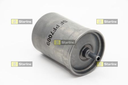 SFPF7009 STARLINE