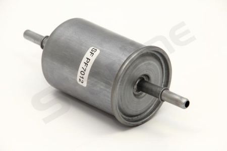 SFPF7012 STARLINE