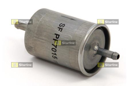 SFPF7015 STARLINE