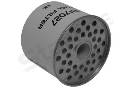 SFPF7027 STARLINE