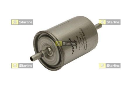 SFPF7036 STARLINE