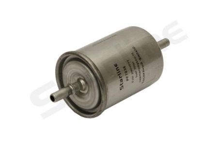 SFPF7036 STARLINE