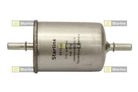 SFPF7036 STARLINE