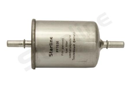 SFPF7036 STARLINE