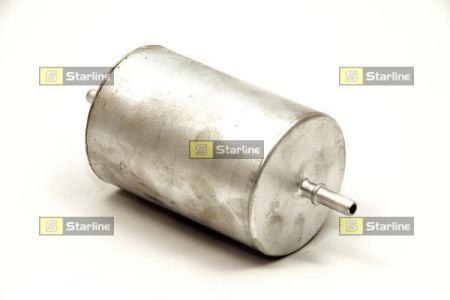 SFPF7039 STARLINE