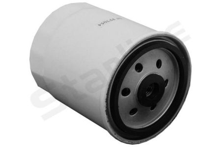 SFPF7054 STARLINE