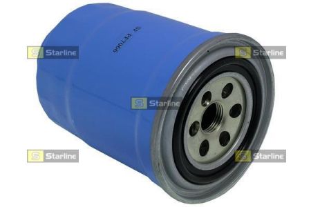 SFPF7066 STARLINE