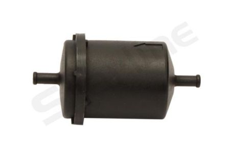 SFPF7075 STARLINE