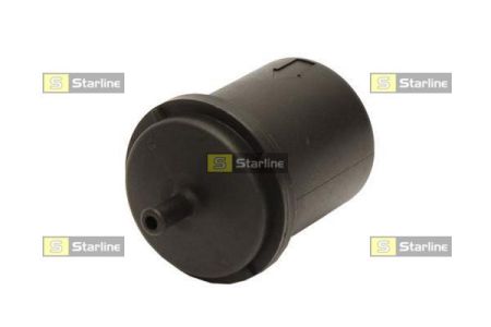 SFPF7075 STARLINE