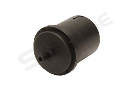 SFPF7075 STARLINE