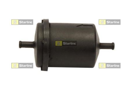 SFPF7075 STARLINE