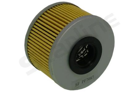 SFPF7087 STARLINE