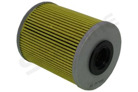 SFPF7099 STARLINE