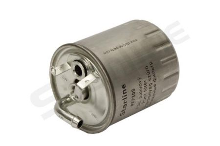 SFPF7108 STARLINE