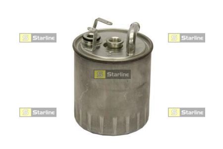 SFPF7108 STARLINE