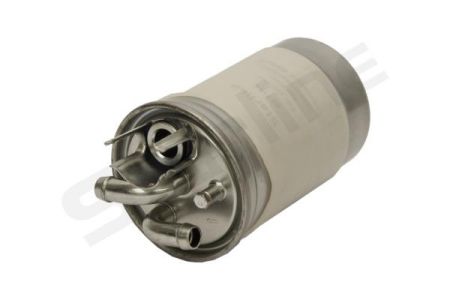 SFPF7114 STARLINE
