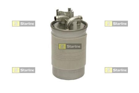 SFPF7114 STARLINE