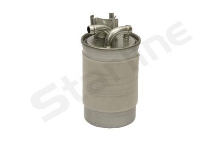 SFPF7114 STARLINE