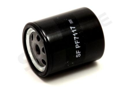 SFPF7117 STARLINE