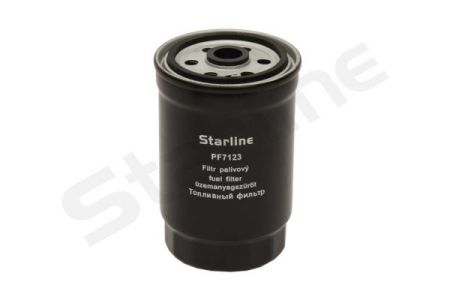 SFPF7123 STARLINE