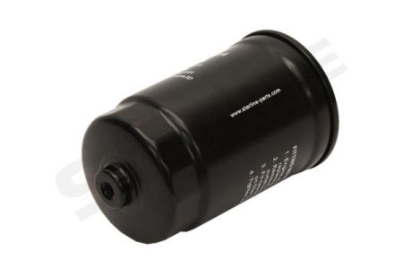 SFPF7123 STARLINE