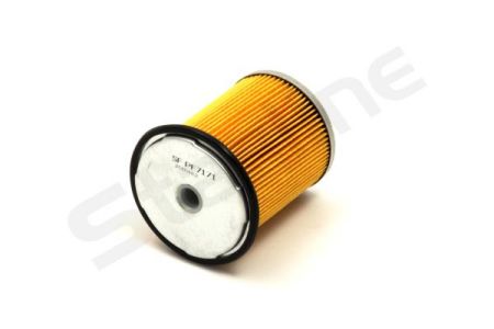 SFPF7171 STARLINE