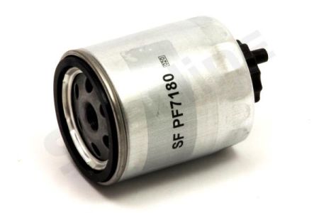 SFPF7180 STARLINE