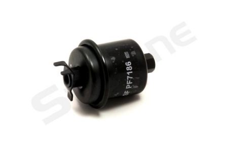 SFPF7186 STARLINE