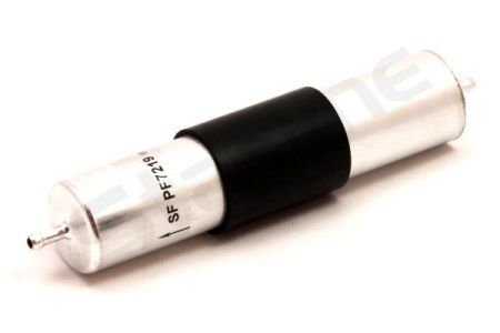 SFPF7219 STARLINE