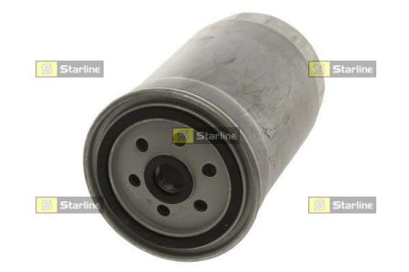 SFPF7502 STARLINE