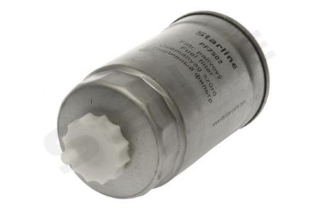 SFPF7502 STARLINE
