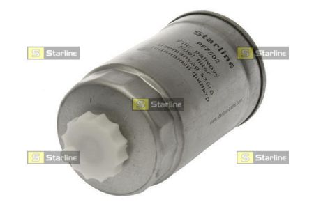 SFPF7502 STARLINE