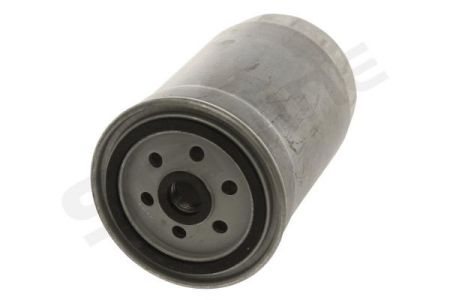 SFPF7502 STARLINE