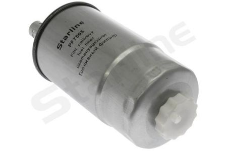 SFPF7505 STARLINE