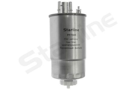 SFPF7505 STARLINE